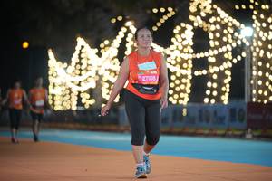 BIB: 000000, 27108
                            <button type="button" onclick="openModal(21479920)" class="btn btn-primary btn-sm float-right btn-popup" data-toggle="modal" data-target=".modal-high-quality">
                        <i class="fas fa-shopping-cart"></i> Add to Cart
                    </button>
                                            <button type="button" onclick="isThisMe(21479920, true)" class="btn btn-success btn-sm float-right btn-popup btn-isme hidden" data-toggle="tooltip" data-placement="bottom" title="นี่คือรูปของคุณใช่ไหม คลิกที่นี่เพื่อเอาเข้าอัลบั้ม">
                        <i class="fas fa-plus"></i> Add to album
                    </button>
                    <button type="button" onclick="isThisMe(21479920, false)" class="btn btn-warning btn-sm float-right btn-popup btn-isnotme hidden">
                        <i class="fas fa-ban"></i> Remove from album
                    </button>